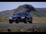 Mercedes-Benz SLR McLaren 2004 года